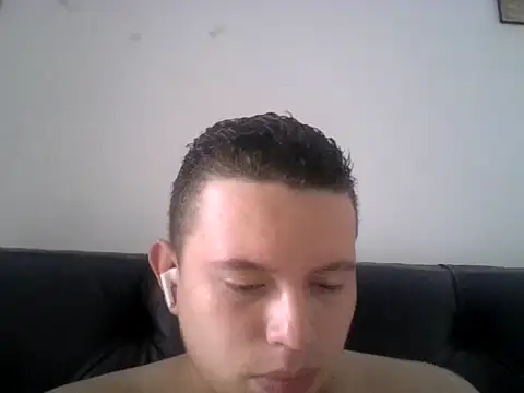mons41 online show from May 2026 07:29:01 PM