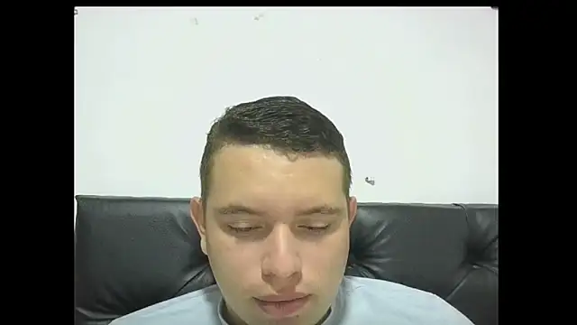 mons41 online show from May 2026 10:50:02 PM