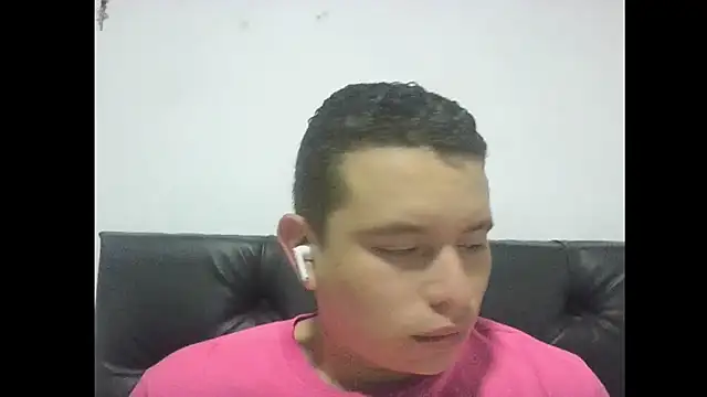 mons41 online show from May 2026 11:14:01 PM