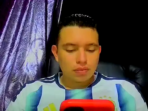 mons41 online show from June 2026 07:19:02 PM