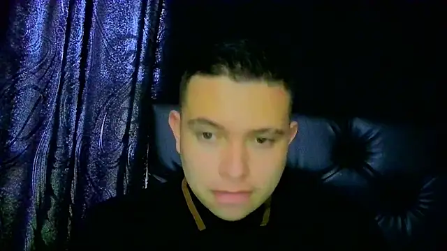 mons41 online show from June 2026 08:03:02 PM