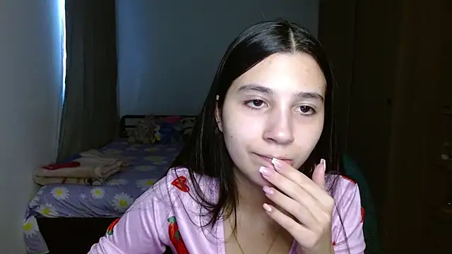 mia  lopez  online show from September 2025 10:21:02 PM