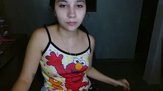 mia  lopez  online show from June 2026 04:07:01 AM