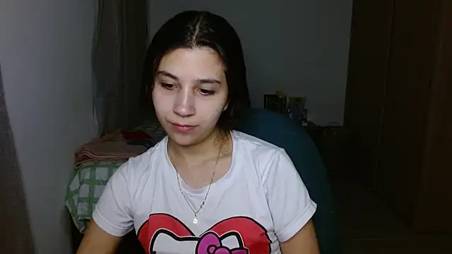 mia  lopez  online show from September 2025 03:01:01 AM