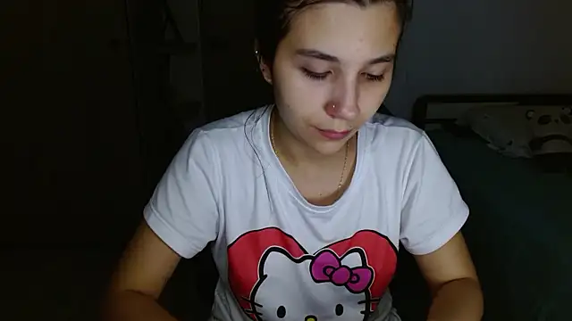 mia  lopez  online show from March 2026 03:35:02 AM