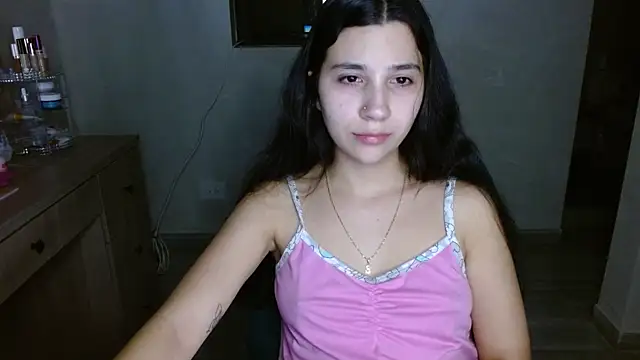mia  lopez  online show from July 2026 04:34:02 AM