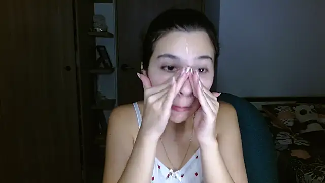 mia  lopez  online show from May 2026 04:10:02 AM