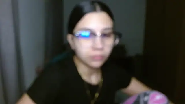 mia  lopez  online show from November 2025 02:48:02 AM