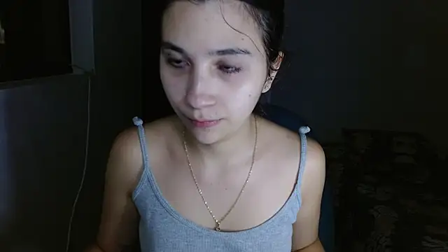 mia  lopez  online show from June 2026 04:56:02 AM