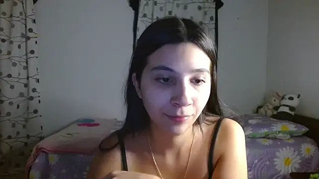 mia  lopez  online show from March 2025 11:24:02 PM