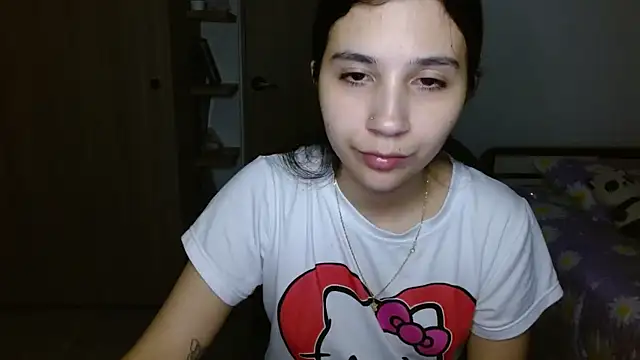 mia  lopez  online show from January 2026 03:46:01 AM