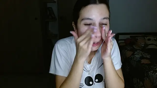 mia  lopez  online show from May 2026 04:21:02 AM