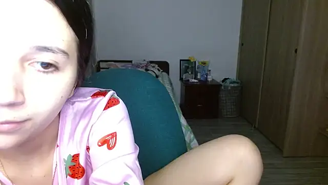mia  lopez  online show from October 2025 12:47:02 AM