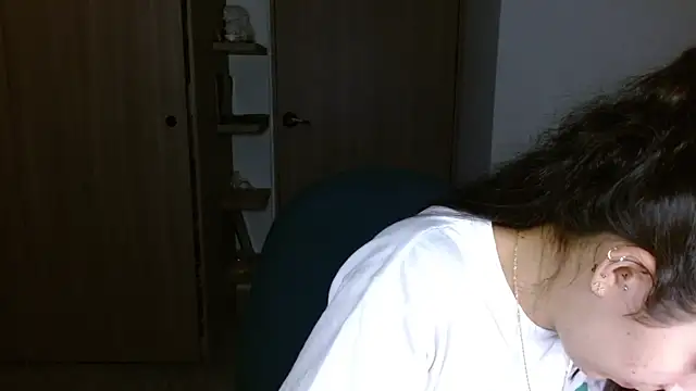 mia  lopez  online show from May 2026 04:49:02 AM