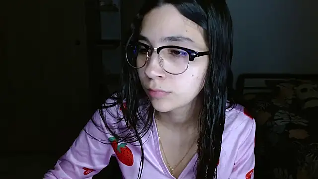 mia  lopez  online show from May 2026 01:19:02 AM