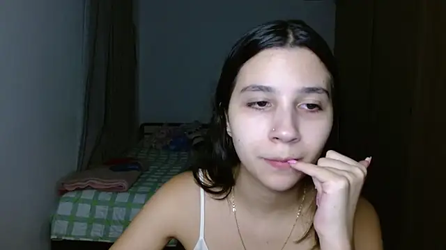 mia  lopez  online show from October 2025 01:28:01 AM