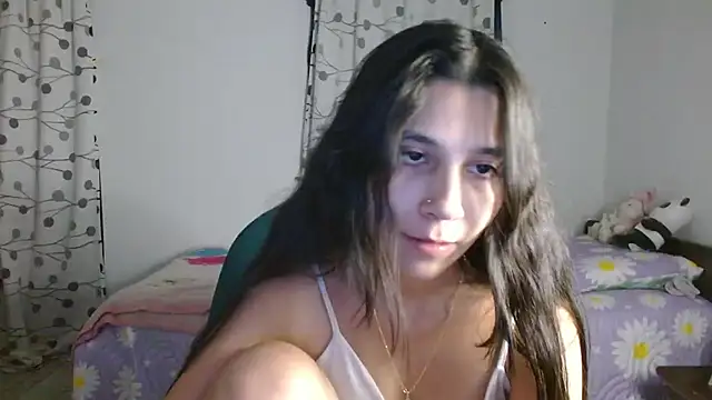 mia  lopez  online show from March 2025 11:47:02 PM