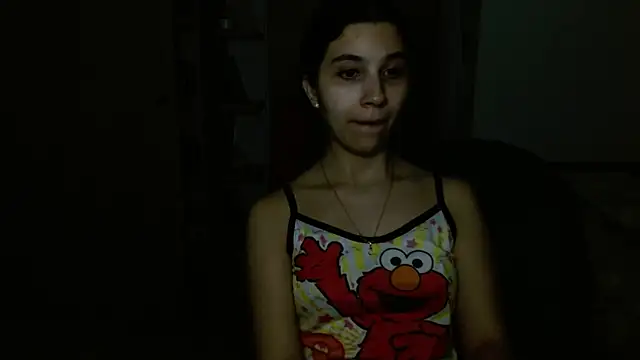 mia  lopez  online show from January 2026 03:43:01 AM