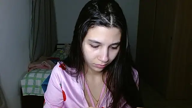 mia  lopez  online show from October 2025 11:57:02 PM
