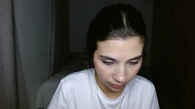 mia  lopez  online show from November 2025 01:20:02 AM