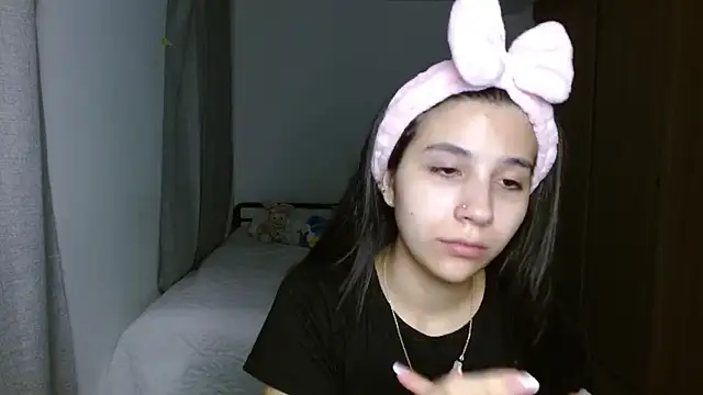 mia  lopez  online show from November 2025 04:16:01 AM