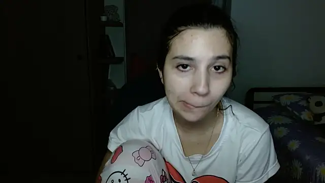 mia  lopez  online show from January 2026 02:59:02 AM