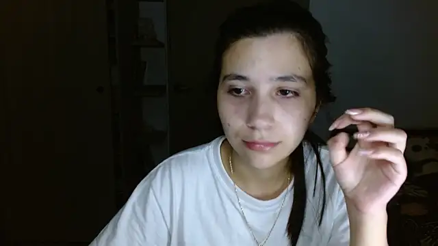 mia  lopez  online show from May 2026 03:14:01 AM