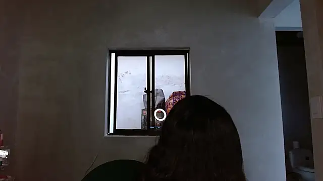 mia  lopez  online show from July 2026 10:28:02 PM