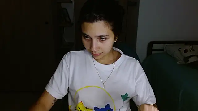 mia  lopez  online show from February 2026 03:17:02 AM