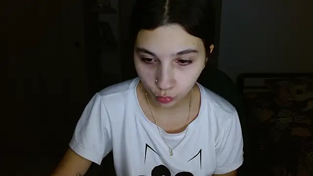 mia  lopez  online show from May 2026 01:46:01 AM