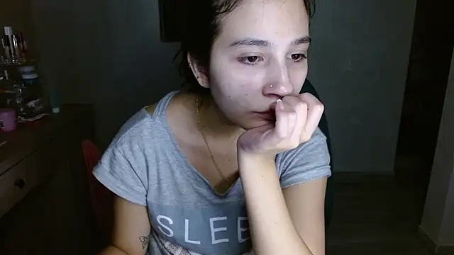 mia  lopez  online show from July 2026 03:51:02 AM