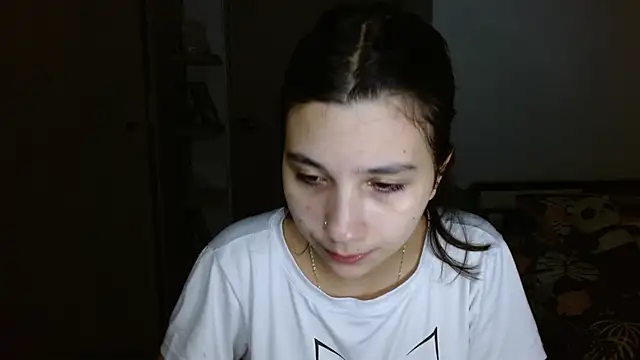 mia  lopez  online show from May 2026 04:56:02 AM