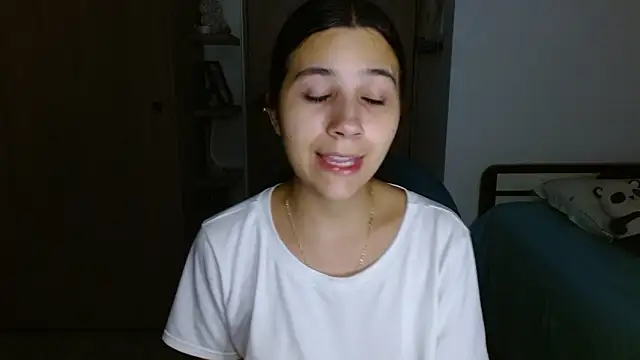 mia  lopez  online show from February 2026 03:46:01 AM