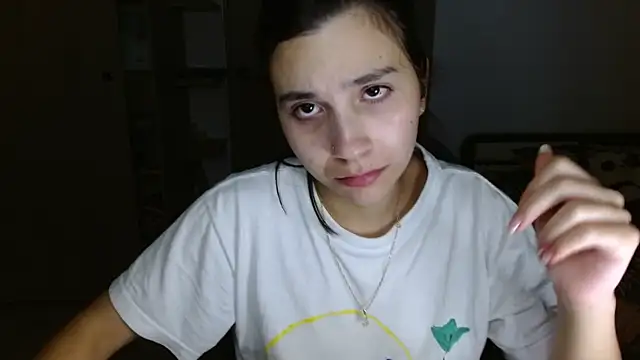 mia  lopez  online show from May 2026 04:30:02 AM