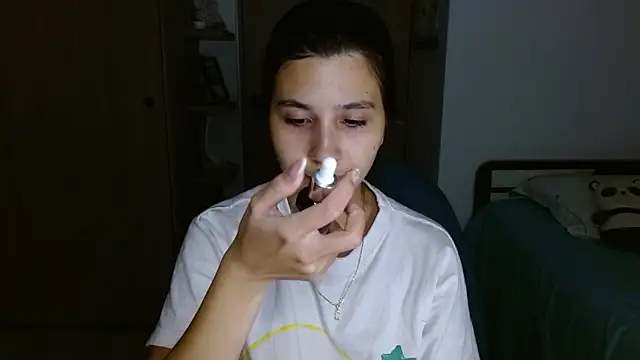 mia  lopez  online show from February 2026 06:02:01 AM