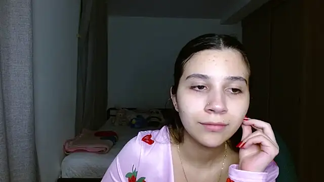 mia  lopez  online show from November 2025 01:38:01 AM