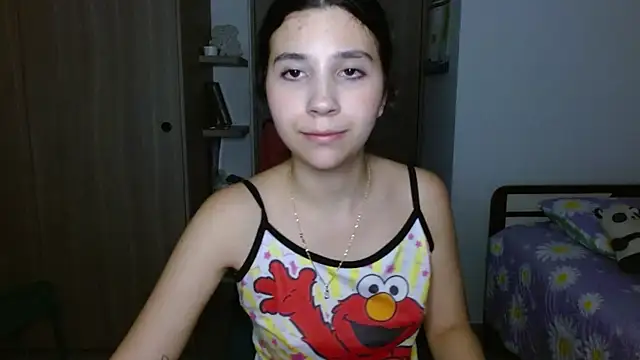 mia  lopez  online show from January 2026 02:15:01 AM