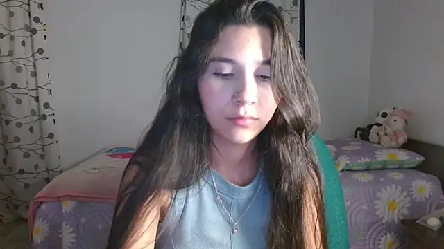 mia  lopez  online show from March 2025 04:56:01 AM
