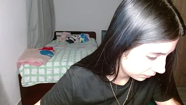 mia  lopez  online show from September 2025 02:07:02 AM