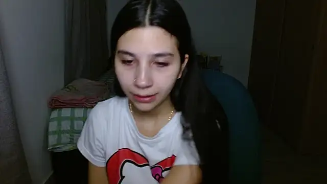 mia  lopez  online show from September 2025 01:45:01 AM