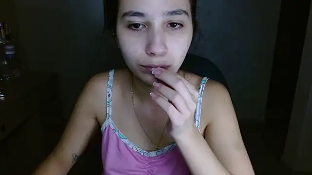 mia  lopez  online show from July 2026 03:59:01 AM