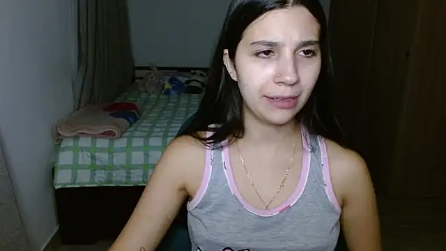mia  lopez  online show from October 2025 01:06:02 AM