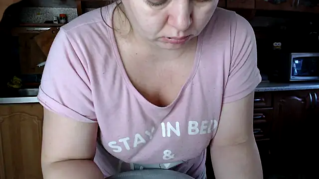 uliastar online show from January 2026 07:04:01 AM