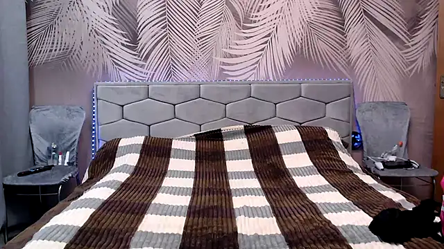 Snapshot of uliastar chatting on October 2025 07:40:02 AM uliastar online show from October 2025 07:40:02 AM