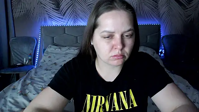 uliastar online show from January 2026 08:40:02 AM