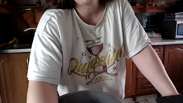 uliastar online show from March 2026 07:21:02 AM