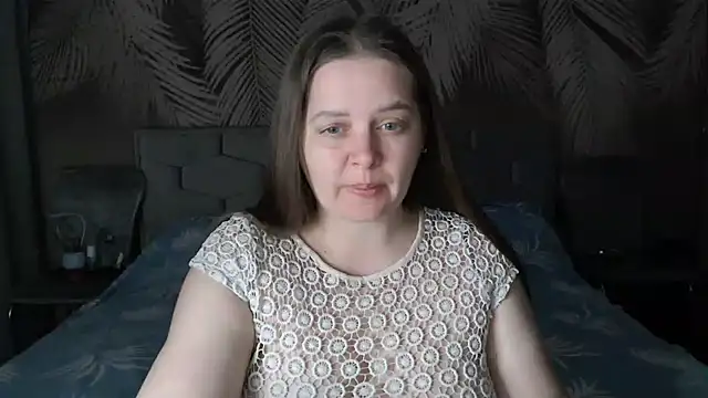 uliastar online show from June 2026 06:24:01 AM