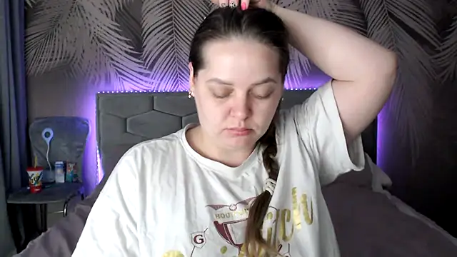 uliastar online show from March 2025 06:03:02 AM