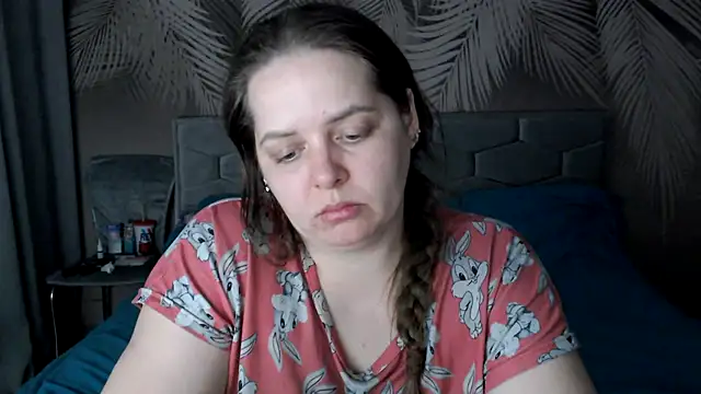 uliastar online show from March 2025 06:07:02 AM