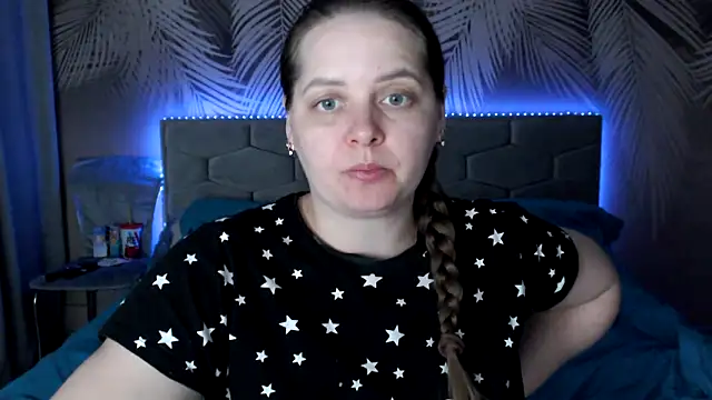 uliastar online show from March 2025 09:23:02 AM